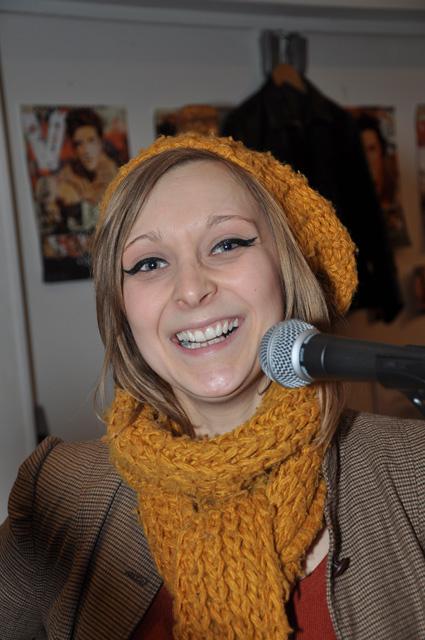 min 2013 02 17 debille 099